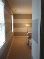 Logo for Enhance Enterprises LLC