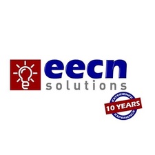 Avatar for EECN Solutions