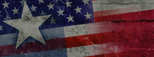 Avatar for Born in the USA Pressure Washing