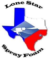 Lone Star Spray Foam Services, LLC logo