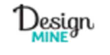 Alpha Demolition logo