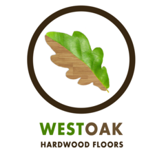 Avatar for Westoak Hardwood Floors