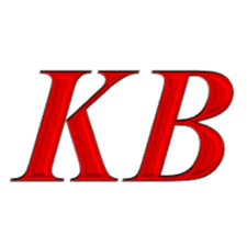 Avatar for KB Surfaces and Supply, LLC
