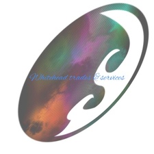 Avatar for Whitehead Trades & Services
