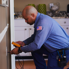 Michael Son Services Inc Alexandria Va 22312 Homeadvisor Michael Son Se