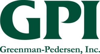 GPI logo