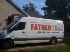 Avatar for Father and Son Electric Service Co., Inc.