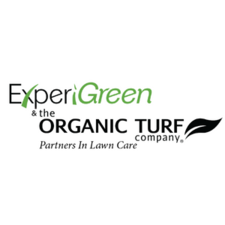 Avatar for Experigreen Lawncare Cincinnati