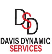 Avatar for Davis Dynamic Service