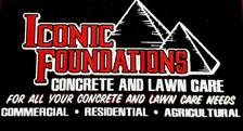 Avatar for Iconic Foundations, LLC