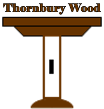 Avatar for Thornbury Ventures Corporation