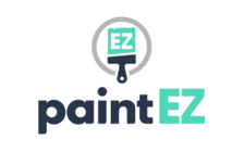 Logo for EmeraldPro Painting of Utah