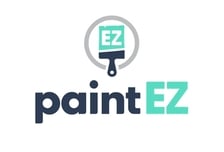 Avatar for PAINT EZ OF SALT LAKE CITY