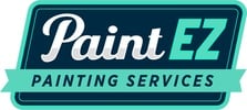 Avatar for PAINT EZ OF SALT LAKE CITY