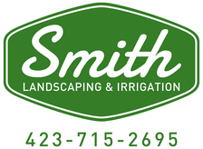 Avatar for Smith Landscaping & Irrigation - Pgina inicial Facebook