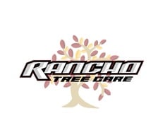Avatar for Rancho Landscape & Tree Care, Inc.