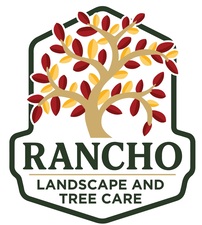 Avatar for Rancho Landscape & Tree Care, Inc.