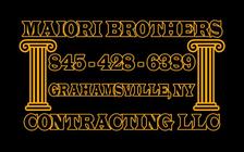 Avatar for Maiori Brothers Contracting, LLC