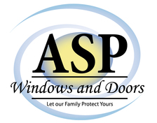 Avatar for American Storm Protection Corp.