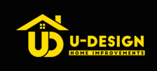 Avatar for U-Design Home Improvements