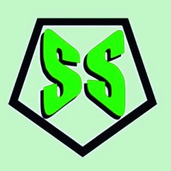 SouthSide logo