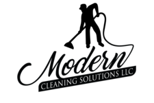 Avatar for Modern Cleaning Solutions, LLC