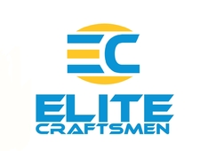 Elite Craftsmen, LLC logo
