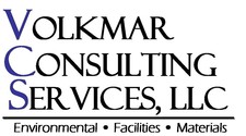 Avatar for Volkmar Consulting Services, LLC