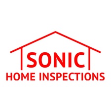 Avatar for Sonic Home Inspections, Inc.