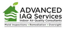 Avatar for Advanced IAQ Services, LLC
