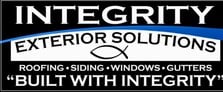 Avatar for Integrity Exterior Solutions, Inc.