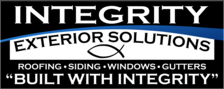Avatar for Integrity Exterior Solutions, Inc.