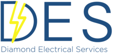 Avatar for Diamond Electrical Services