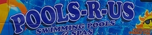Avatar for CSB Industries, Inc. dba Pools R Us
