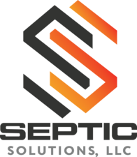 Avatar for Septic Solutions