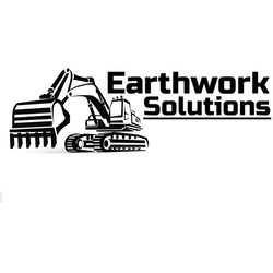 Earthwork Solutions logo