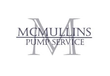 Avatar for McMulllins Pump Service