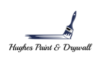 Avatar for Hughes Paint & Drywall