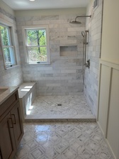 Avatar for AMS Home Improvements, LLC