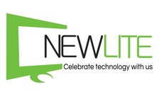 Logo for Newlite Technical Services