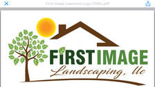 Avatar for First Image Landscaping, LLC