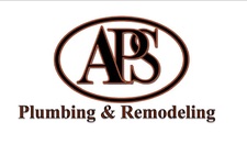 Action Pro Services logo