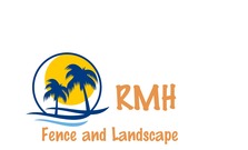 Avatar for RMH Fence and Landscape