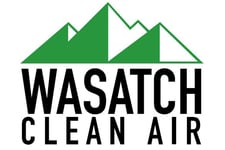 Avatar for Wasatch Front Clean Air