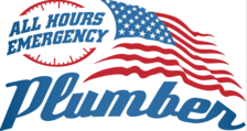Avatar for All Hours Emergency Plumber, LLC