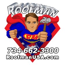 Avatar for Roofman