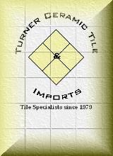 Turner Ceramic Tile, Inc. logo