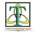 Trinity Exteriors, LLC logo