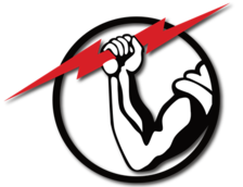 OT Electric - Facebook logo