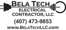 Avatar for Bela Tech Electrical Contractor, LLC